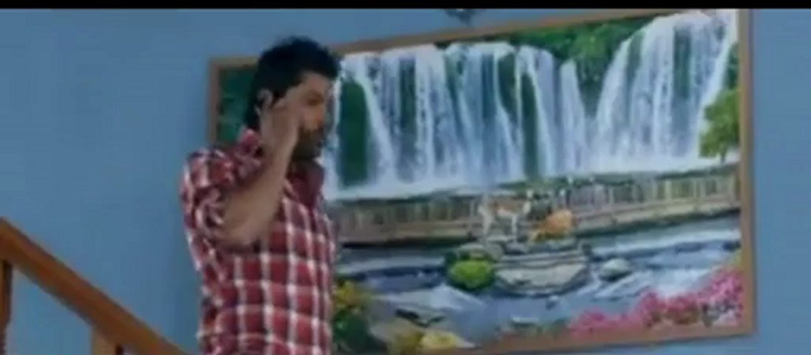 Ma Birsu Kasari-Part 4