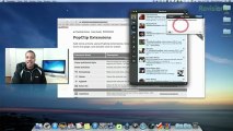 What's in My Dock (Favorite Mac Apps) - SoldierKnowsBest
