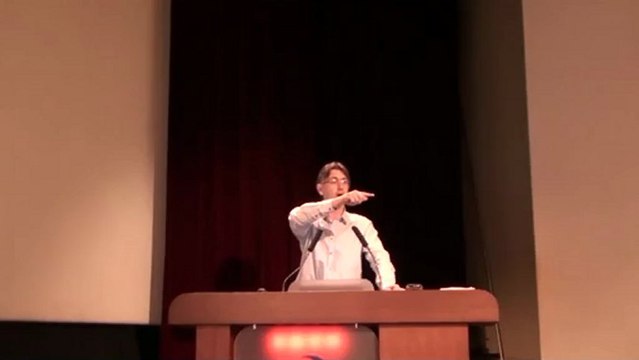 Exploration de modèles numériques par planification d'expériences et analyse de sensibilité globale, par Bertrand Iooss (EDF)