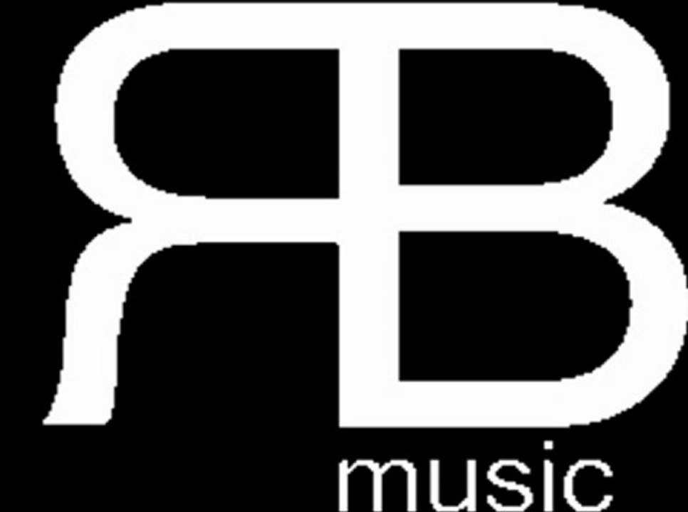 Rayn Leslie - Carnival of Venice