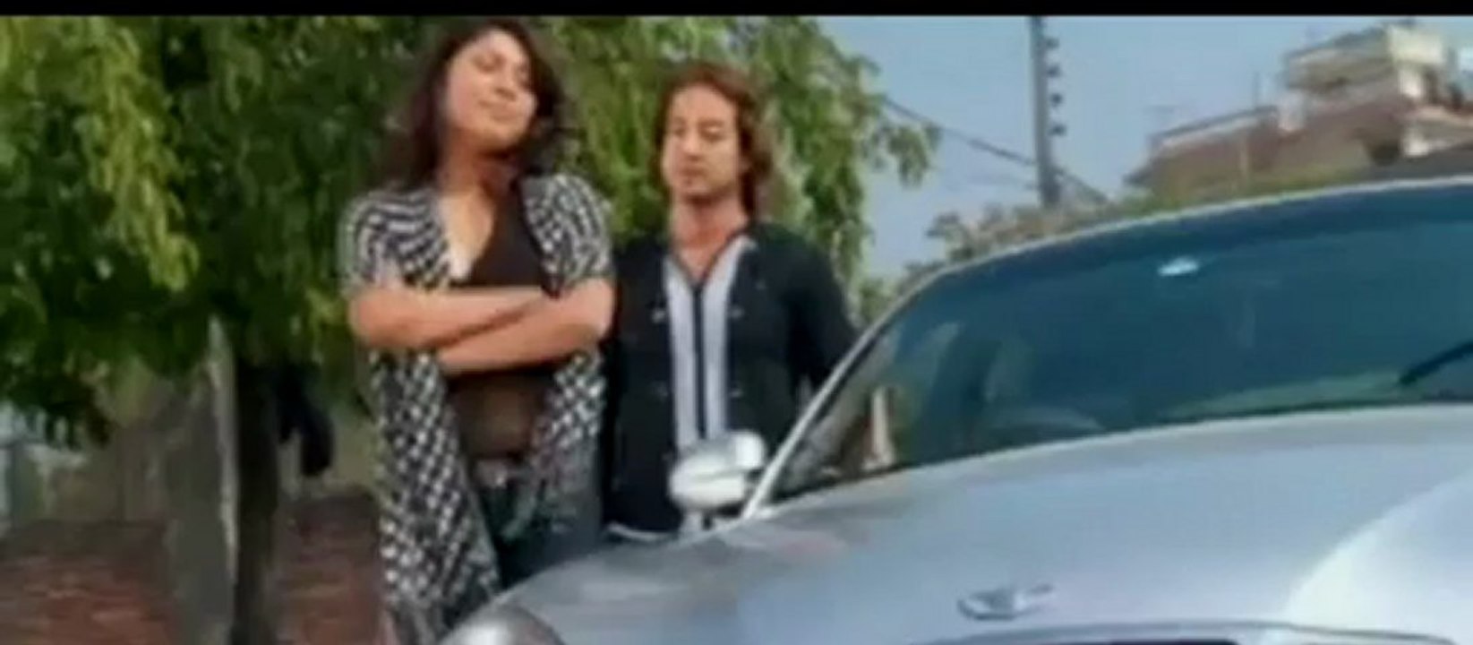 Ma Birsu Kasari-Part 3