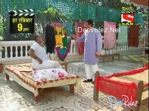 Tota Weds Maina 29th January 2013pt3