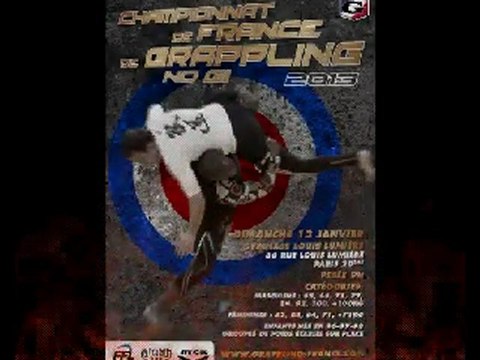 Championnats-de-France-Grappling-2013.5