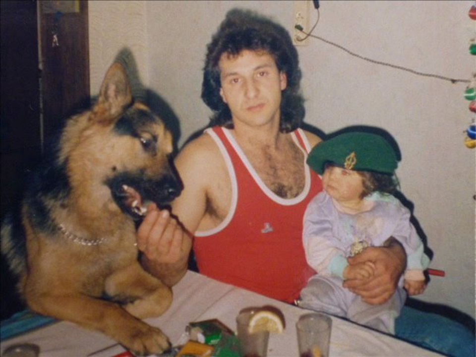 INRI,PAX;"But, there Is Jesus-Christ... :John20-21;Psalms" But...Who Is Salvatore Cali ?...