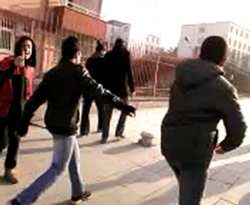 Video0017