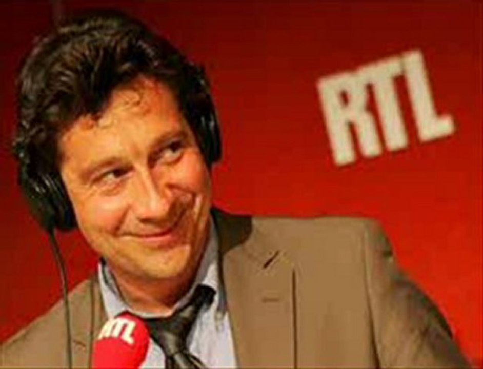 Gerra - sebastien - 29-01-2013