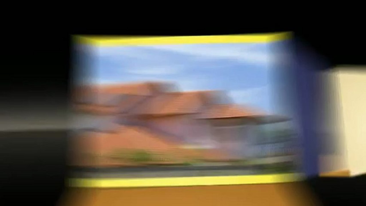 Tip Top Roofing - (408) 655-2639