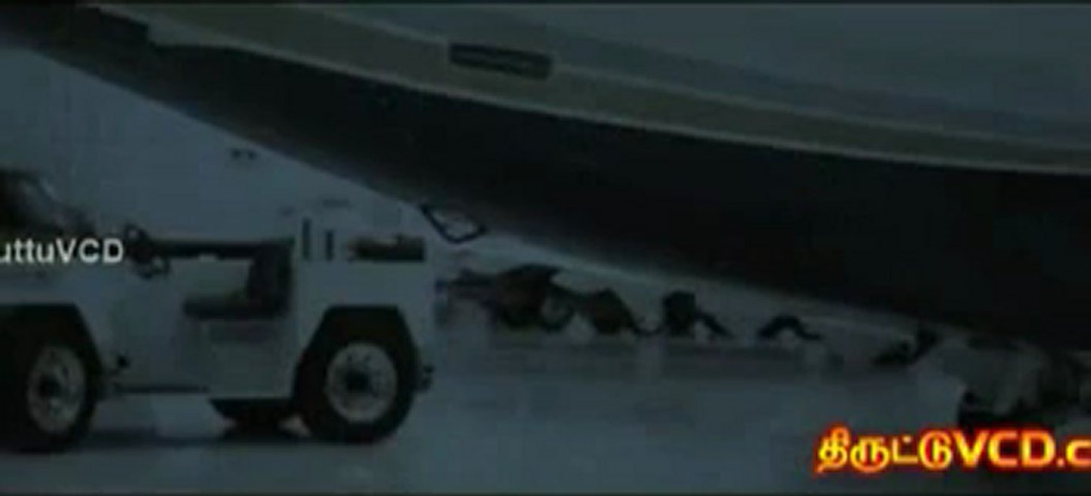 VRM_VTS_05_1