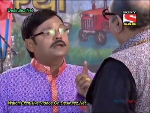 Tota Weds Maina 29th January 2013 Part1