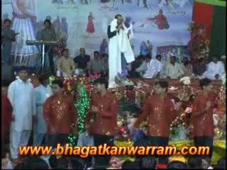 下载视频: Sacho satram - Mujhe Sain Sache Satram Ne Amrit Piyala Pila diya- Naeem Abas Rufi