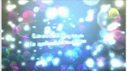 Soirée love inten's au Sombrero discothèque marie galante