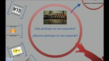 Motivos para estudiar música en ESMUT - Espai Musical de Terrassa -