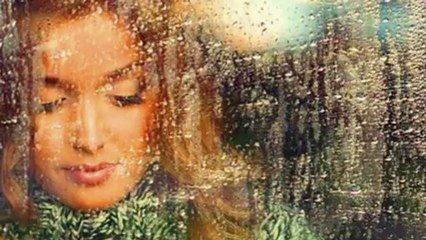 AYTEN ALPMAN-YAZ YAĞMURU