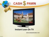 Get quick Pawn Loan on Jewelry, Diamonds, Guns and Electronics with Cash Pawn