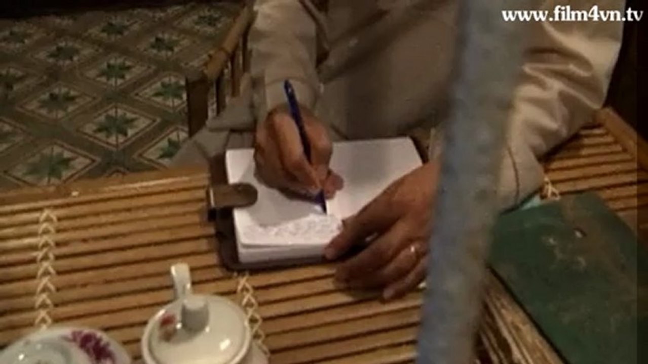 Film4vn.us-CaLenBo-06_chunk_2