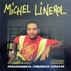 MICHEL LINEROL -- Tou  Sel