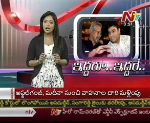 Rocking combination- Mani Ratnam and AR Rahman - 03