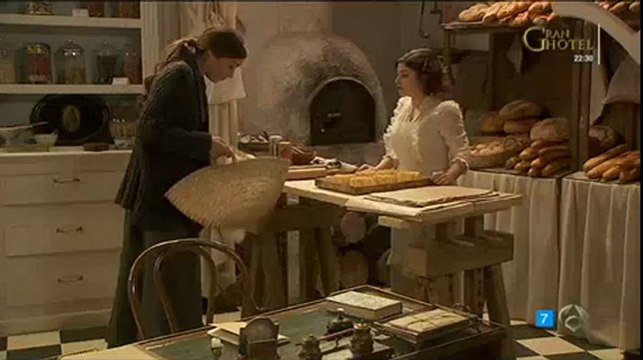 TRISTAN MARIA A MI MADRE LE TIENE QUE DAR VERGUENZA POR ECHARTE ESDPV 29-01-2013