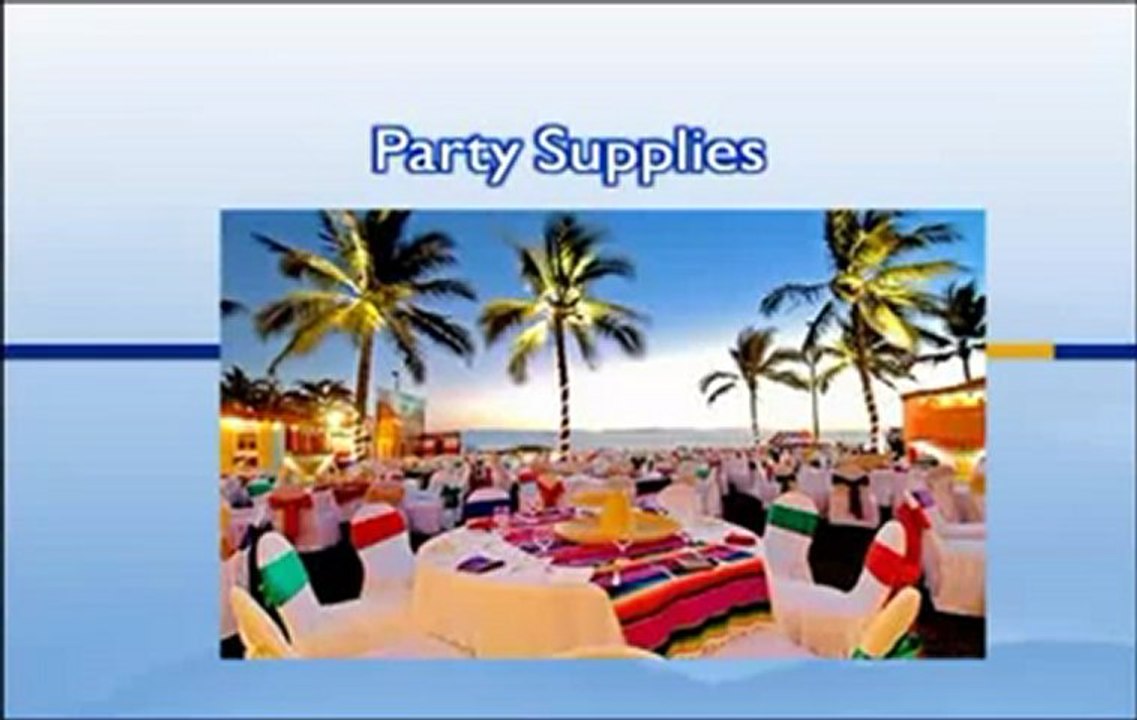 http://partysupplies.inwilliamsburgarea.com/