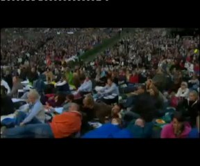 Bachianas Brasileiras