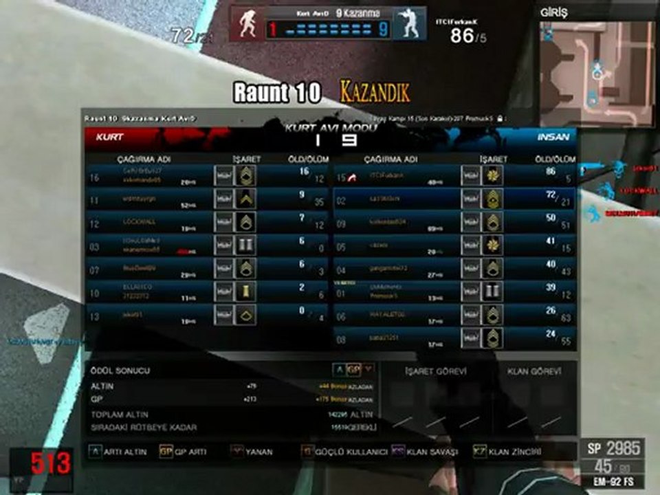 Capture 2012-11-19 10-54-00-546