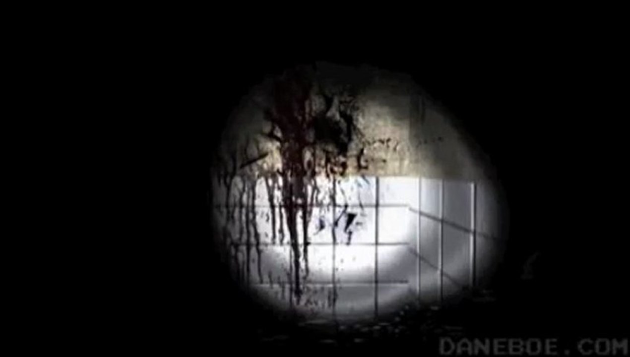 Chuck_Norris_Vs_Slender