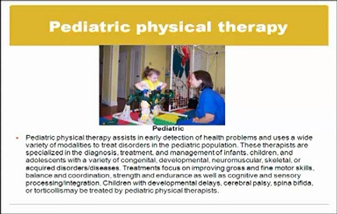 http://physicaltherapists.inwilliamsburgarea.com/