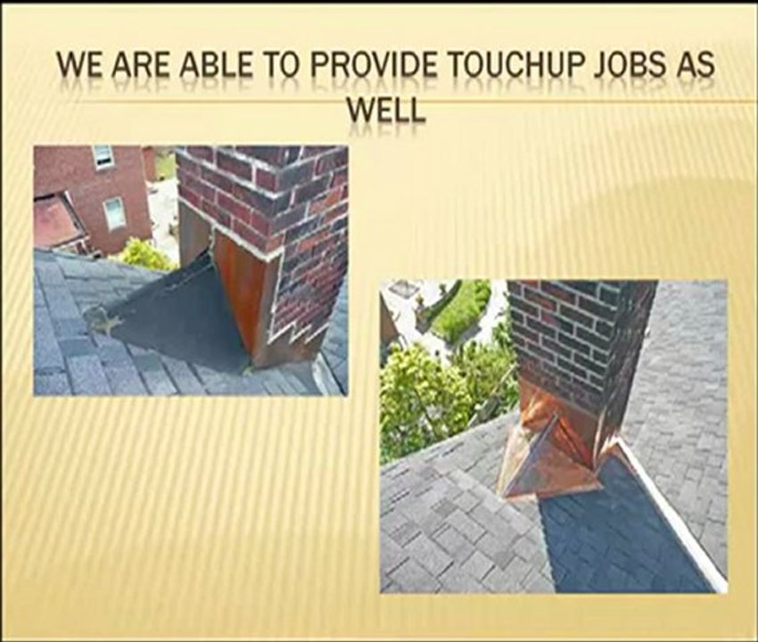 http://roofing.inwilliamsburgarea.com/