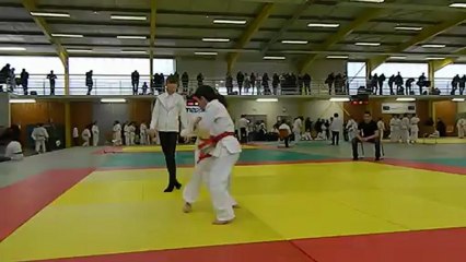 Criterium benjamins Anthony Le 26.01.2013 v03