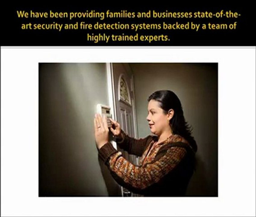 http://securitysystems.inwilliamsburgarea.com/
