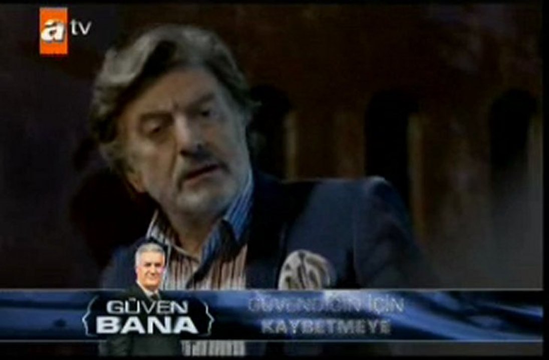 benim 13 part 1