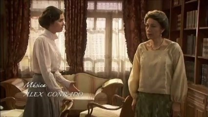 Gonzalo (martin) y maria parte 172