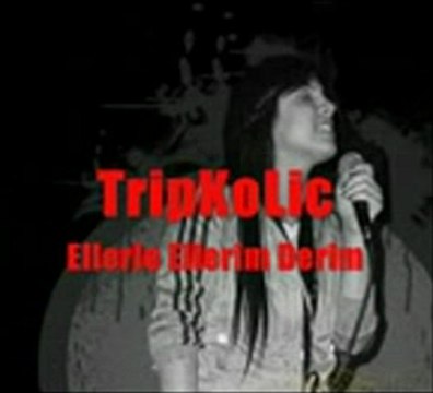 ESARET PİÇİ ADAM OL ŞEREFSİZ ERKEKSEN EKLE BENİ KARILIK YAPMA