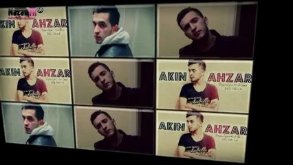 KalpsizKral Ft. Akın Ahzar - Haksızım (Qarantına Beatz) 2013