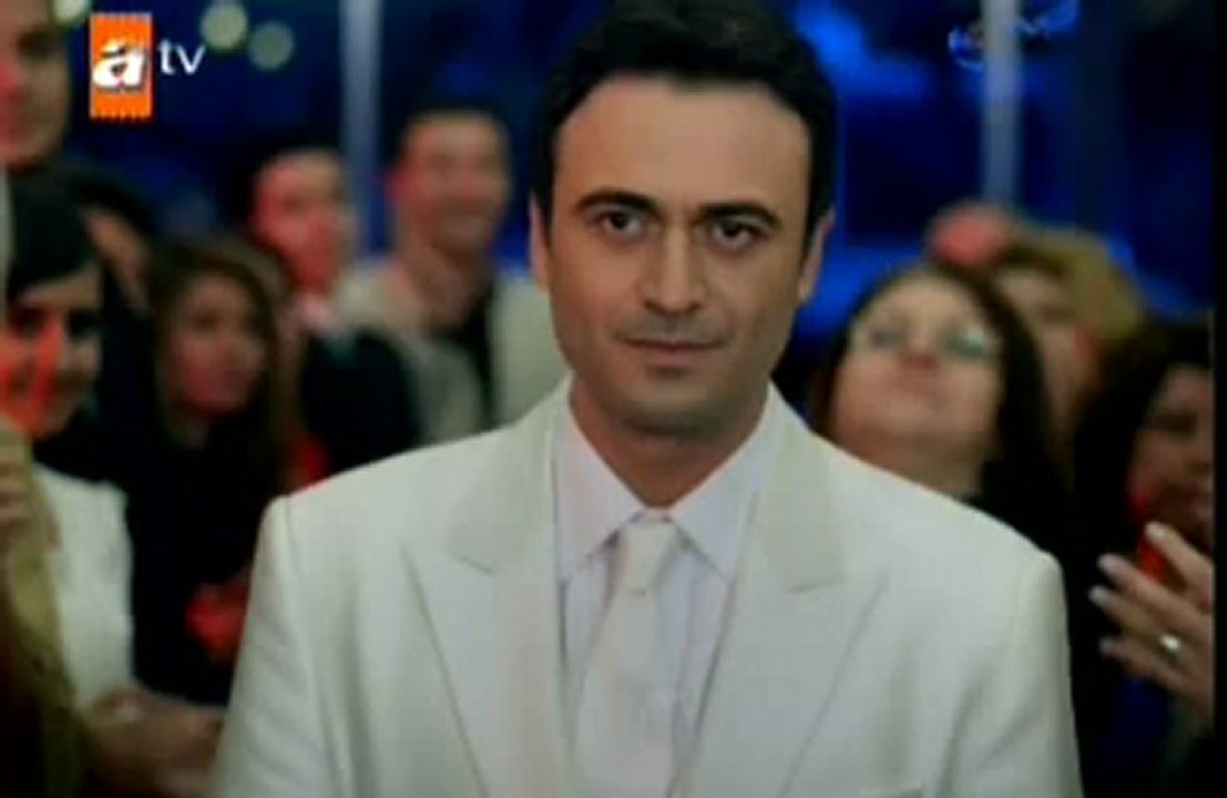 benim 13 part 3
