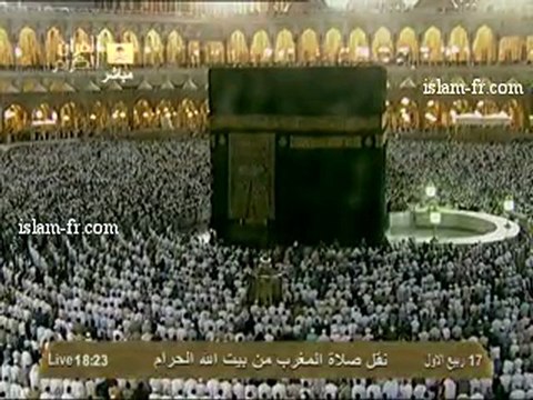 salat-al-maghreb-20130129-makkah