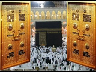 Mehmet Seyitoğlu Canım Efendim