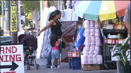 US immigration reform reasoning