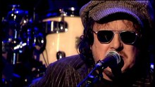 Nikos Deja Vu - Zu & Co - Live at Royal Albert Hall (2004)