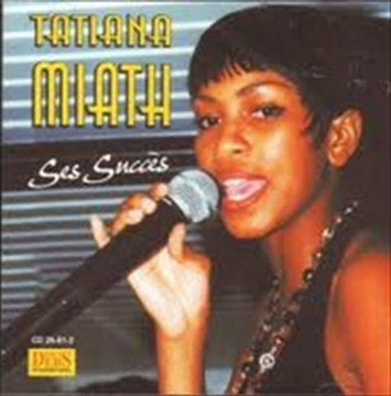 tatiana miath romantic