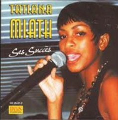 tatiana miath romantic