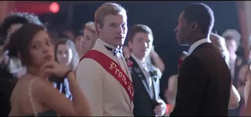 Publicité Audi Bravery - Spot SuperBowl 2013