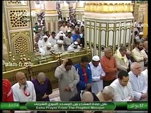 salat-al-isha-20130129-madinah