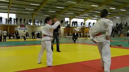 Criterium benjamins Anthony Le 26.01.2013 v04'