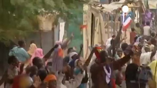 Mali: nel nord liberato è caccia ai jihadisti nascosti