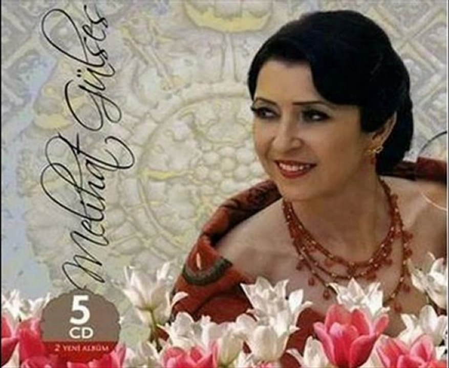 Melihat    Gülses     -  Firar