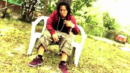 T Dubb - I Dont Like Freestyle (PROMO-VIDEO) [Dir. by MajahLeaguesInc.]