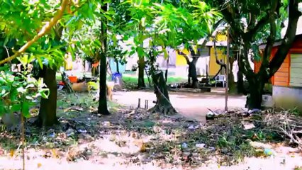 AlBeezy - Still Tippin Freestyle (Promo Video) [Dir. by MajahLeaguesInc.]