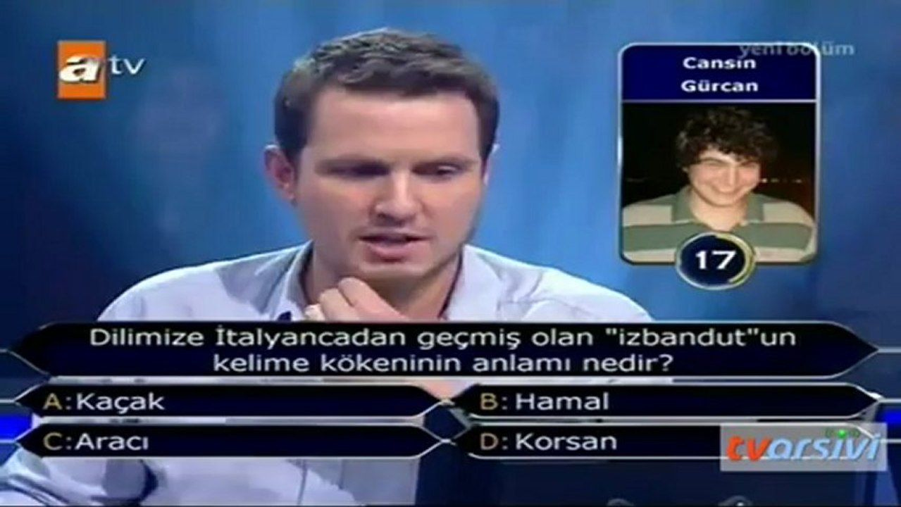 Cevabı Google'dan Arayan Telefon Jokeri