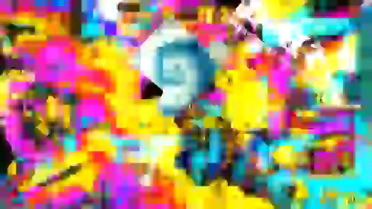 ☮ THIS™ BRAND TIE DYE GIFT CLOTHING SOMETHING REALLY UGLY DIMEBAG, REALLY!